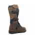 Bottes TCX Drifter Waterproof Vintage Marron