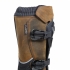Bottes TCX Drifter Waterproof Vintage Marron