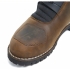 Bottes TCX Drifter Waterproof Vintage Marron