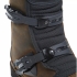 Bottes TCX Drifter Waterproof Vintage Marron
