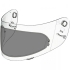 Pinlock HJC SF-021 (HJ-29) RPHA 90 	 Incolore