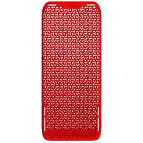 Dorsale John Doe Niveau 1 Orange