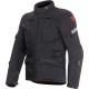 Veste Dainese Mangen Absøluteshell™ Pro Noir