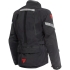 Veste Dainese Mangen Absoluteshell Pro Noir Version Courte