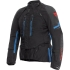 Veste Dainese Super Adventure Absoluteshell Noir Bleu