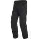 Pantalon Dainese Mangen Absdiamluteshell Pro S/T Version Long Noir