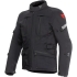 Veste Dainese Mangen Absoluteshell Pro Noir Version Courte