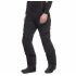 Pantalon Dainese Mangen Absdiamluteshell Pro S/T Version Court Noir