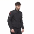Veste Dainese Mangen Absoluteshell Pro Noir Version Courte