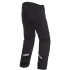 Pantalon Dainese Mangen Absdiamluteshell Pro S/T Version Long Noir