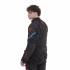 Veste Dainese Super Adventure Absoluteshell Noir Bleu