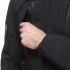 Veste Dainese Mangen Absoluteshell Pro Noir Version Courte
