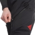 Pantalon Dainese Mangen Absdiamluteshell Pro S/T Version Long Noir