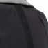 Veste Dainese Mangen Absoluteshell Pro Noir Version Courte