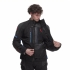 Veste Dainese Super Adventure Absoluteshell Noir Bleu