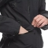 Veste Dainese Mangen Absoluteshell Pro Noir Version Courte