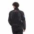 Veste Dainese Super Adventure Absoluteshell Noir Bleu