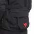 Veste Dainese Mangen Absoluteshell Pro Noir Version Courte
