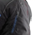 Veste Dainese Super Adventure Absoluteshell Noir Bleu