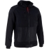 Blouson Helstons Soft Air Noir