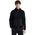 Blouson Helstons Soft Air Noir