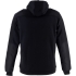 Blouson Helstons Soft Air Noir