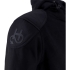 Blouson Helstons Soft Air Noir