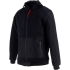 Blouson Helstons Soft Air Noir