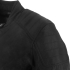 Blouson Femme Helstons Jody Noir