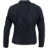 Blouson Femme Helstons Jody Noir