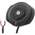 Chargeur Induction Moto Quad Lock V2