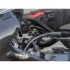 Chargeur Induction Moto Quad Lock V2