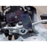 Chargeur Induction Moto Quad Lock V2