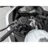 Chargeur Induction Moto Quad Lock V2