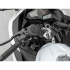 Chargeur Induction Moto Quad Lock V2