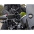 Chargeur Induction Moto Quad Lock V2
