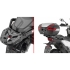 Support Top Case Givi Sym ADXTG 400 - SR7072
