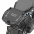 Support Top Case Givi SR9701 QJMotor SRT 600 SX (2025)