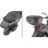 Support Top Case Givi SR5622 Piaggio MP3 310 (2025)