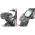 Support Top Case Givi SR5147 BMW CE 02 (2024+)