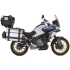 Support Top Case Givi SR9228 CFMoto 700MT Adventure (2025)
