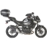 Support Top Case Givi SR4136 Kawasaki Z500 (2024+)