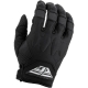 Gants Cross Fly Racing Patrol XC Lite 23 Noir