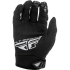 Gants Cross Fly Racing Patrol XC Lite 23 Noir
