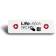LifeStick RIDE Blanc Secouriste