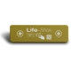 LifeStick RIDE Kaki