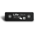LifeStick RIDE Noir