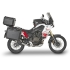 Support Valises Givi PLOS9651CAM Yamaha Ténéré 700 (2021-2024)