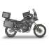 Support Valises Givi PLOS9651CAM Yamaha Ténéré 700 (2021-2024)