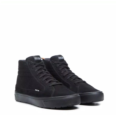 Baskets TCX Street 3 Air Noir